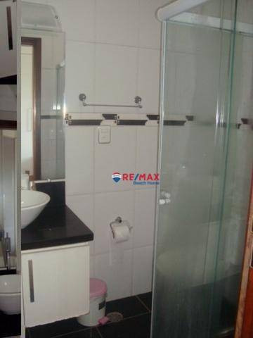 Imagem 16 de 20 de Casa Com 4 Dormitórios, 320 M² - Venda Por R$ 1.300.000,00 Ou Aluguel Por R$ 7.200,00/ano - Jardim Praiano - Guarujá/sp - Ca0344