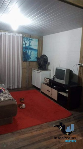 Imagem 5 de 10 de Rural Chacara Com 1 Quarto - 209652-v