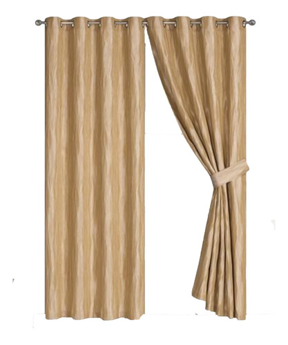 Cortinas Jacar Set Cortinas Juego De Cortinas Phantom