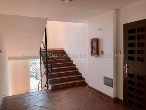 Imagen 15 de 30 de Apartamento En Venta En Nueva Segovia Este De Barquisimeto Lara, Conjunto Cuenta Con Planta Eléctrica Para Todo El Urbanismo Y Apartamentos, Numero De Contacto Directo: ( -0-4-2-4-5-9-3-7-5-4-2/)