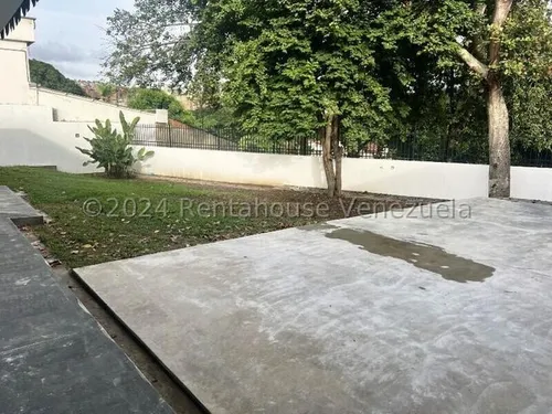 Casa En Venta Prados Del Este