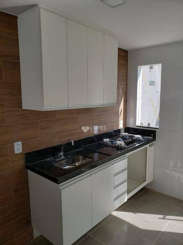 Imagem 15 de 16 de Casa Com 2 Dormitórios À Venda, 72 M² Por R$ 260.000 - Condado De Maricá - Maricá/rj - Ca15144