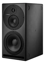 Comprar Par Monitores Estúdio Ativos Dynaudio Core 59 Made Dinamarca