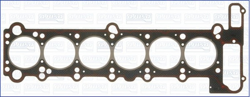 Junta Tapa De Cilindros Bmw 320i/520i 24v 1989-97