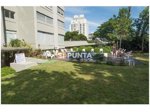 Imagen 30 de 30 de Apartamento En Venta