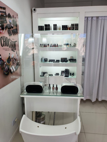 Mampara Protectora | Barrera Sanitaria | Grande 100x70