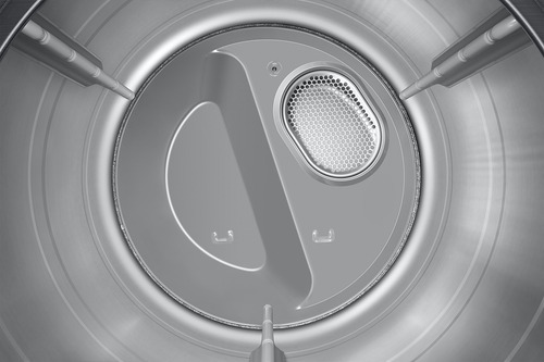 Secadora De Ropa Samsung 24kg Sensor Dry Gas
