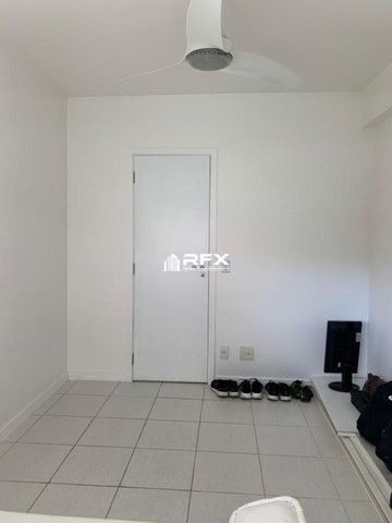 Apartamento Com 3 Dormitórios À Venda - Icaraí, Niterói/rj - Apv22221