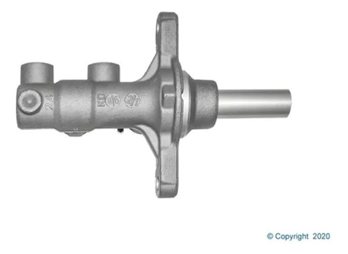 Cilindro Bomba Frenos Aveo Ng 1.5 2018 - 2021 Gm Parts
