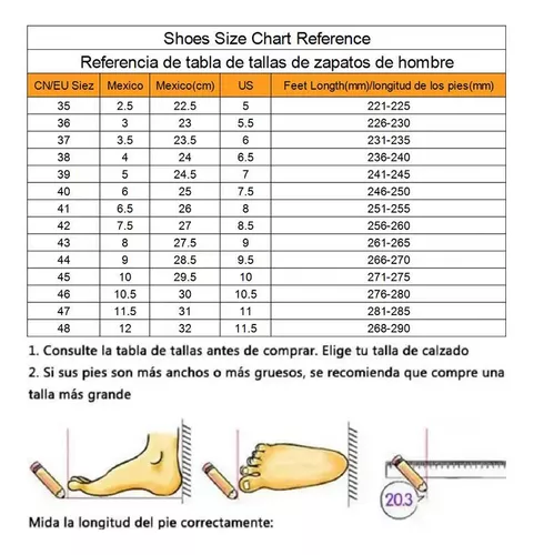 Comprar unas Zapatillas de Voleibol - Elige bien tus zapas