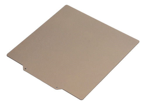 Para Placa De Construcción Flexible Para Impresora 3d De