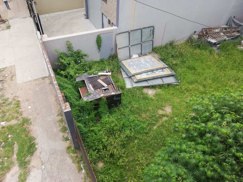 Imagen 4 de 7 de Venta Lote En San Isidro - 414m2 Tomkinson Al 1450