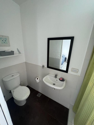 Imagen 23 de 30 de Casa Al Lago Con 4 Dorm. En Suite En Los Alisos