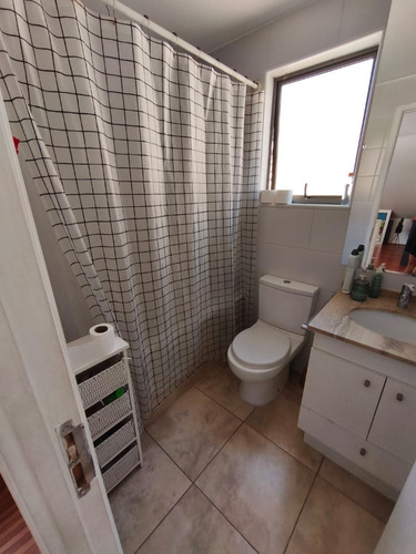 Casa Dentro Barrio Privado 3 Dormitorios+homeoffice+3 Baños