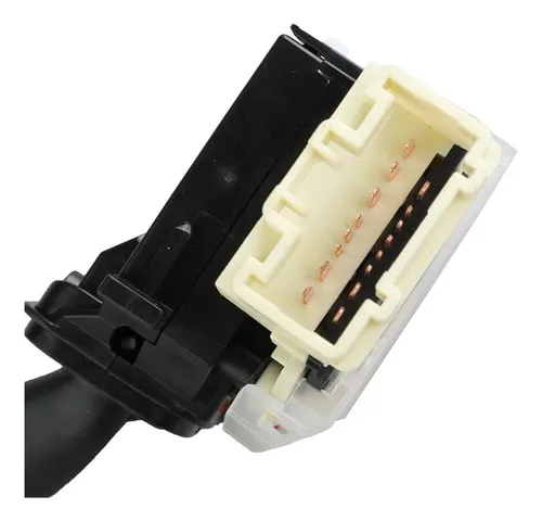 Palanca Luces Direccionales Para Mazda 323 Familia Protege 5