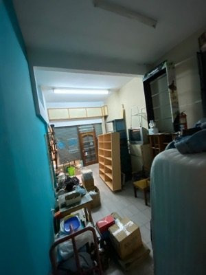 Imagen 2 de 5 de Local En Venta, Mar Del Plata. Sobre Av. Jara