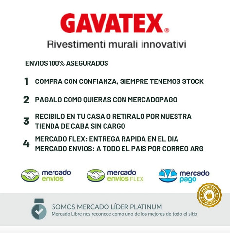 Cinta Tramada Fibra De Vidrio Para Durlock 90m X 5cm Gavatex