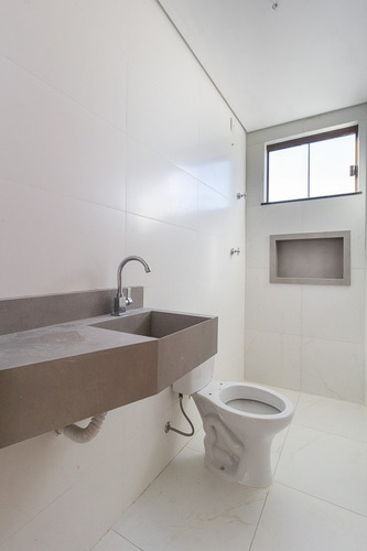 Imagem 17 de 29 de Apartamento À Venda, 2 Quartos, 1 Vaga, Maracana - Contagem/mg - 23470