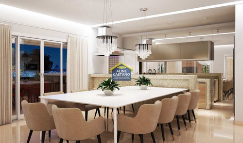 Imagem 3 de 11 de Apto 2 Dorms, Aviação - R$ 544 Mil, Cod: Raa1124 - Vraa1124