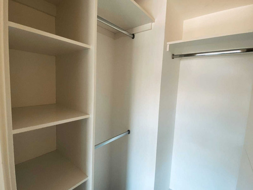 Temuco Arriendo Departamento 2d-2b (85843)