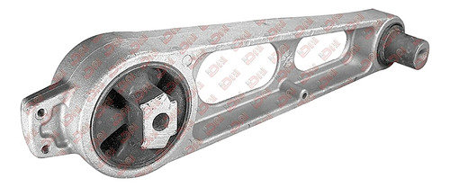 Soporte Motor Derecho Inf / Chrysler Neon 2.0lts 2000 A 2002