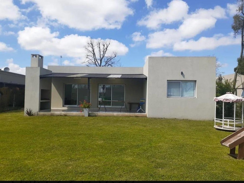 Imagen 3 de 12 de Casa Pilar Del Este Sta Guadalupe!!!