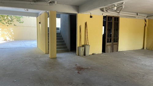 Imagen 17 de 18 de Departamento 3 Ambientes Con Cochera En Oportunidad - Canning -