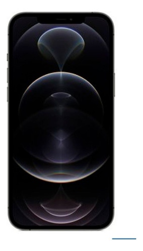  iPhone 12 Pro 128gb Gris Reacondicionado (Reacondicionado)