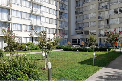 ¡tu Nuevo Hogar Moderno En La Cisterna Te Espera!