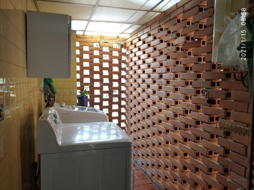 Imagen 5 de 13 de Apto En Venta 22-17882 María Santaella 0414-3188350 0412-3625141