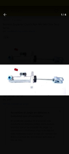 Imagen 5 de 6 de Venta Repuestos Automotrices Automotriz Multimarca Al Mayor