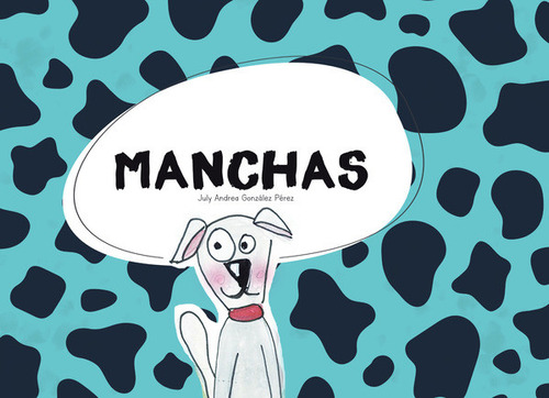 Manchas