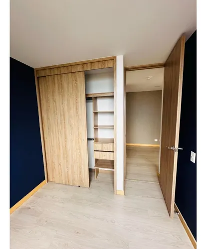Arriendo Apartamento Itagui