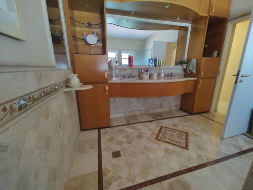 Imagen 23 de 30 de Casa En Venta En Villa Belgrano