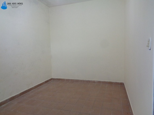 Imagem 11 de 15 de 2726-terreno Com 1 Casa E 2 Ediculas-financiamento Bancário!
