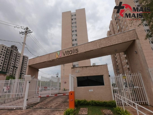 Imagem 2 de 15 de Mein Haus 2 Dorm Com Sacada Ultimas Unidades - Der788a