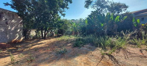 Imagem 2 de 11 de Terreno Em Trevo, Belo Horizonte/mg De 1000m² À Venda Por R$ 680.000,00 - Te2329743-s
