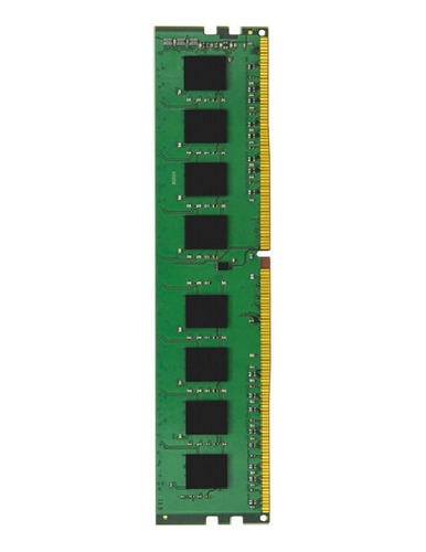Memória Ram 16gb Ddr4 2133mhz Ecc - Dell R230 R330 T330 T430