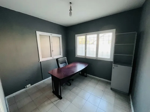2 Ofi. 9m2 Internet Metro M. Eyz. Casona Castillo Velasco