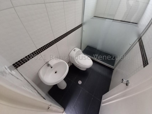 Imagen 14 de 26 de Angelica Naty Rent A House Casa En Venta Trigal Norte Valencia Cod 22n3207 Ar