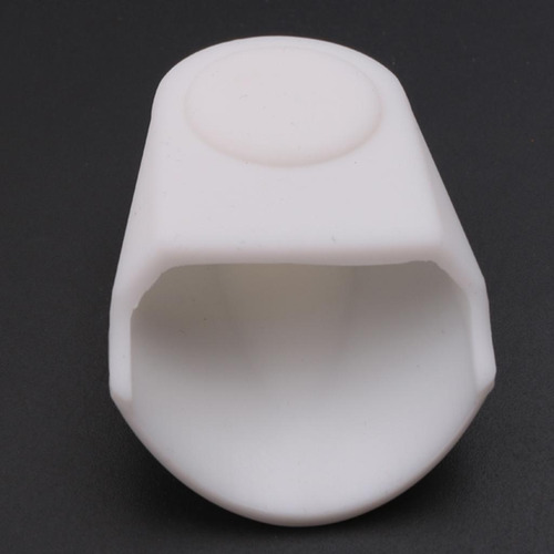 Tapa Protectora Para Saxofón 2 Piezas