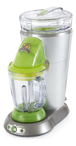 Margaritaville Bahamas Dm Preparador De Bebidas Frappé Con.