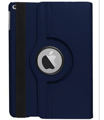 Funda Para iPad Pro 9,7 Giratoria 360º Premium