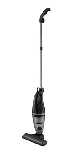 Imagem 2 de 2 de Aspirador de pó Elgin Perfect Clean 1L preto e cinza 127V