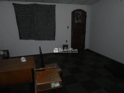 Imagem 17 de 18 de Sobrado Com 3 Dormitórios À Venda, 240 M² Por R$ 400.000,00 - Vila Augusta - Guarulhos/sp - So0486