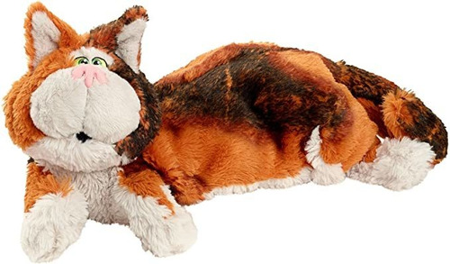 Disney/pixar Soul Mr. Mittens Cuentan Muñeca De Peluche Col