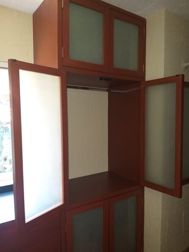 Imagen 14 de 28 de Oportunidad! Ph En Venta Santa Fe, Antigua.