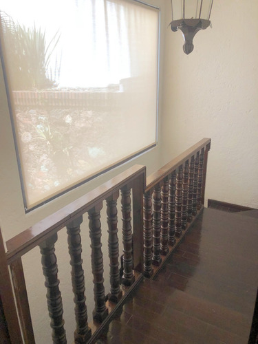 Imagen 18 de 29 de Rento En Cuernavaca Vista Hermosa Zona Dorada 2 Encantadoras Y Amplias Villas Estilo Mexicano Moderno Recien Remodeladas En Pequeño Y Exclusivo Conjunto Con Jacuzzi Privado Y Alberca Con Calf. Solar