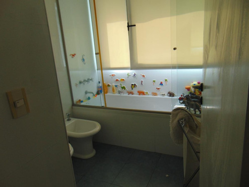 Imagen 17 de 30 de Casa - Las Lomas-jockey