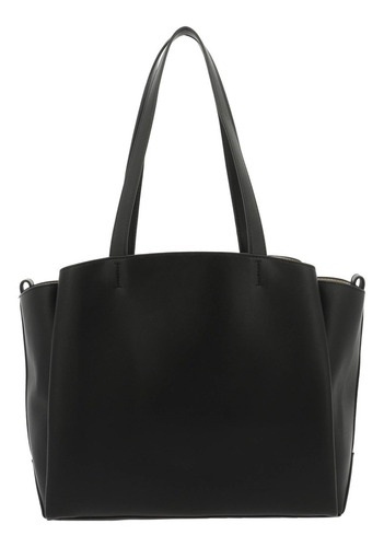 Bolsa Tote Para Mujer Nine West Negro Ngn102623
